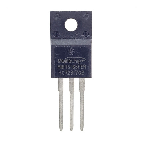 آریو سپند – واردات قطعات و تجهیزات الکترونیکی